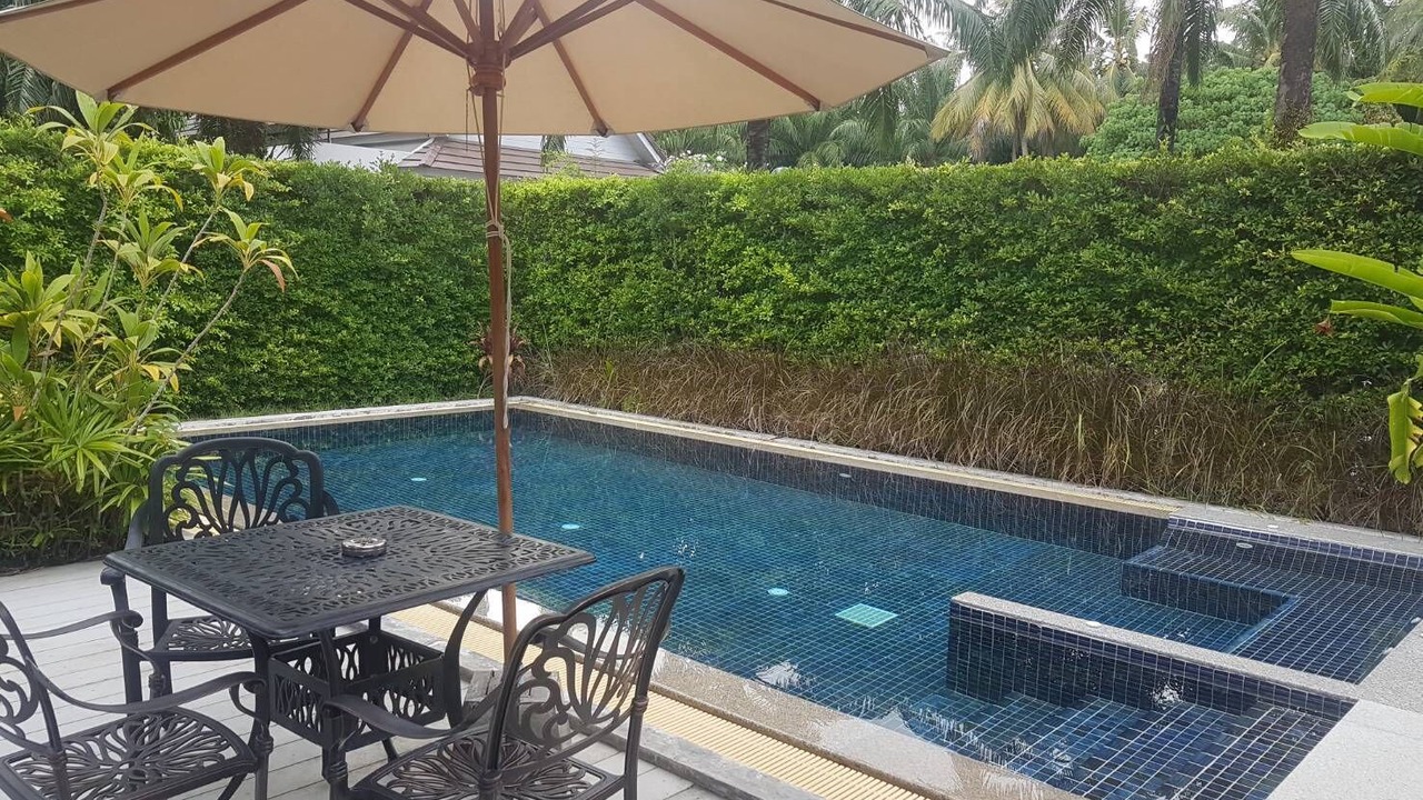 Photo of Outdoor in Ao Nang