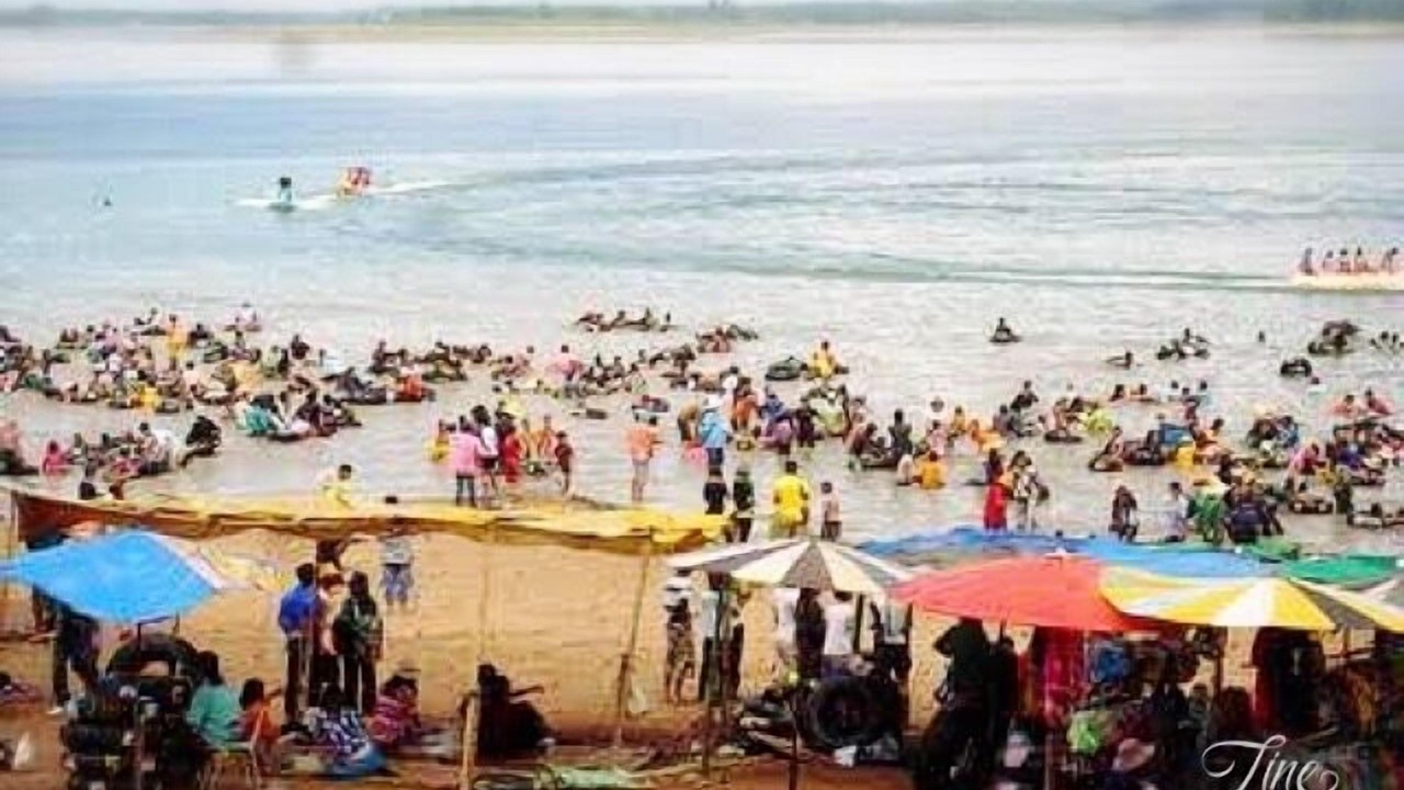 Photo of Others in Yang Talat