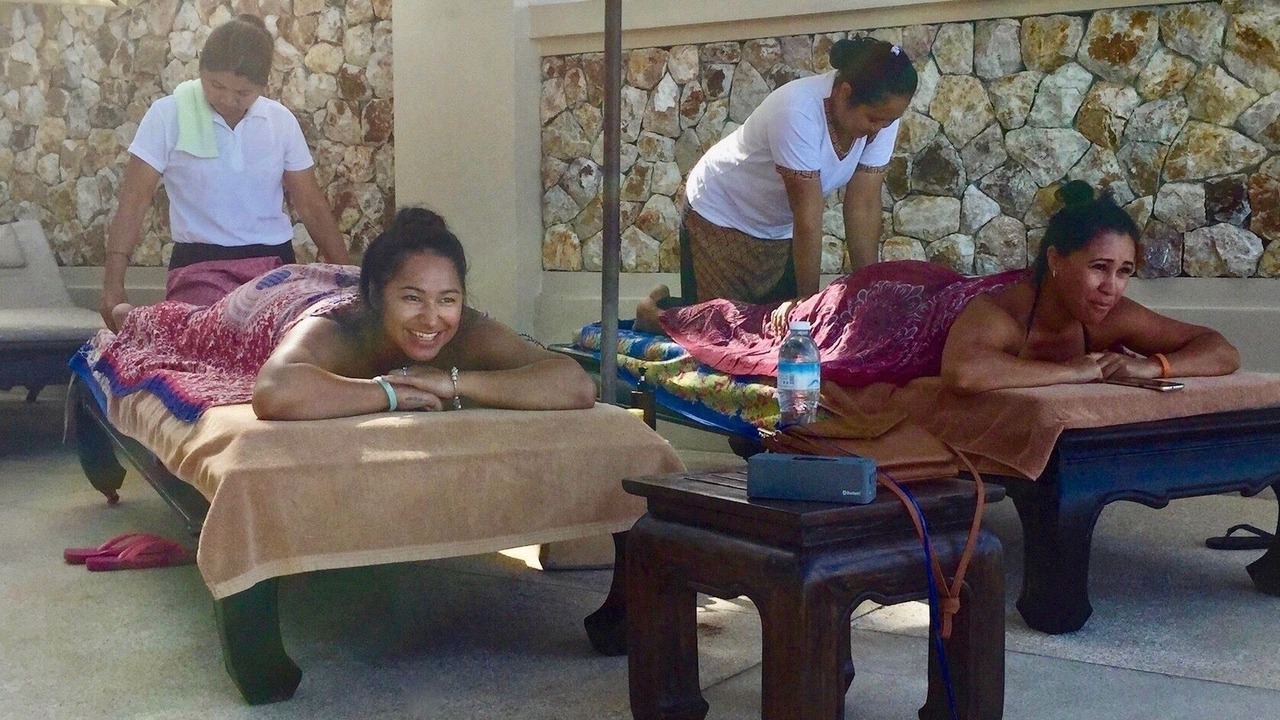 Photo of Others in Taling Ngam