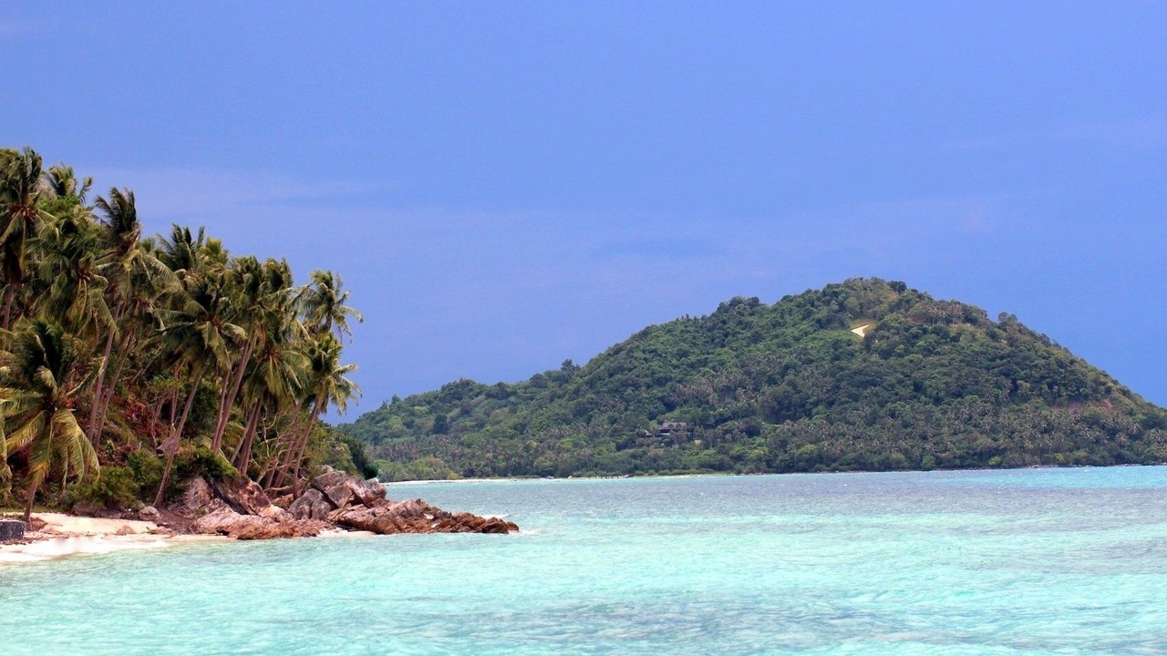 Photo of Others in Taling Ngam