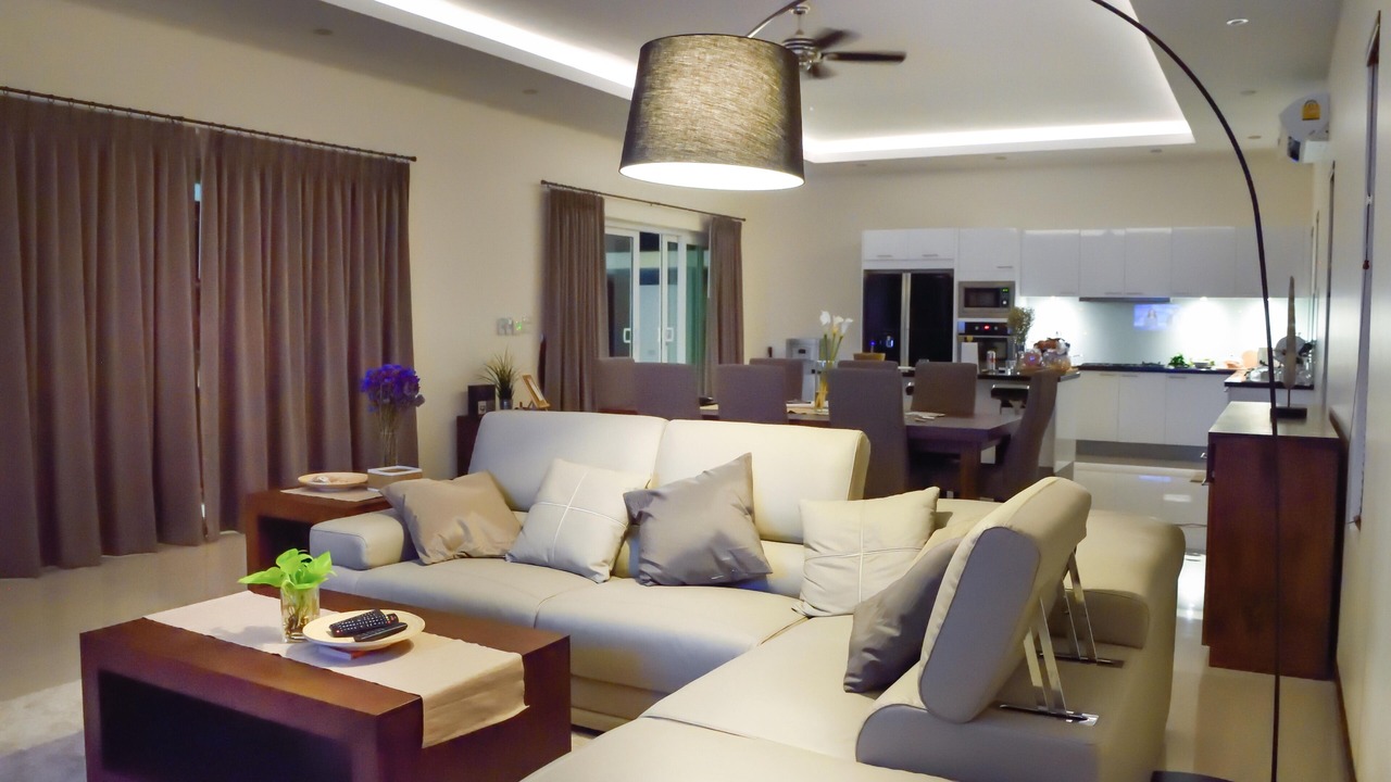 Photo of Outdoor in Hua Hin