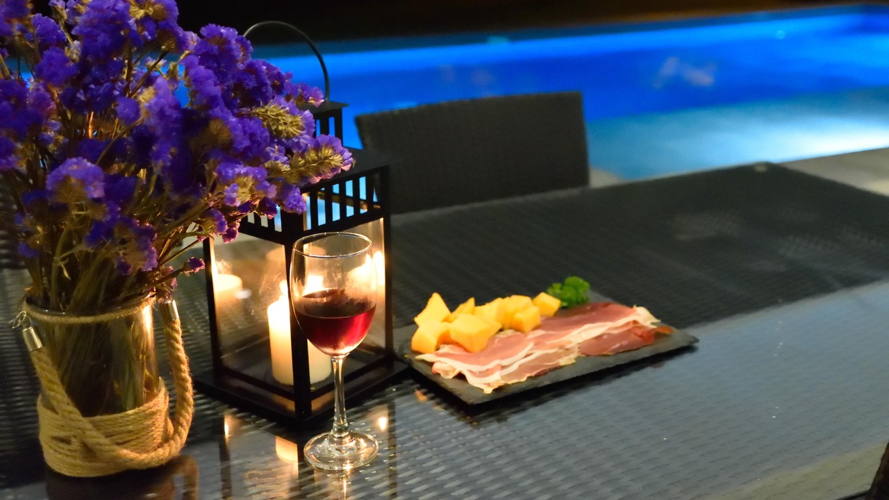 Photo of Outdoor in Hua Hin