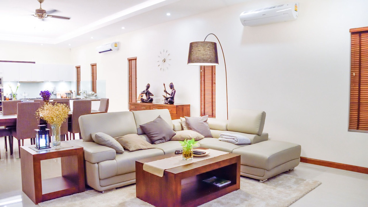 Photo of Outdoor in Hua Hin