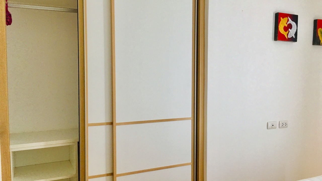 Photo of Bedroom in Bang Na