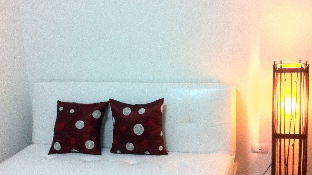 Photo of Livingroom in Bang Na