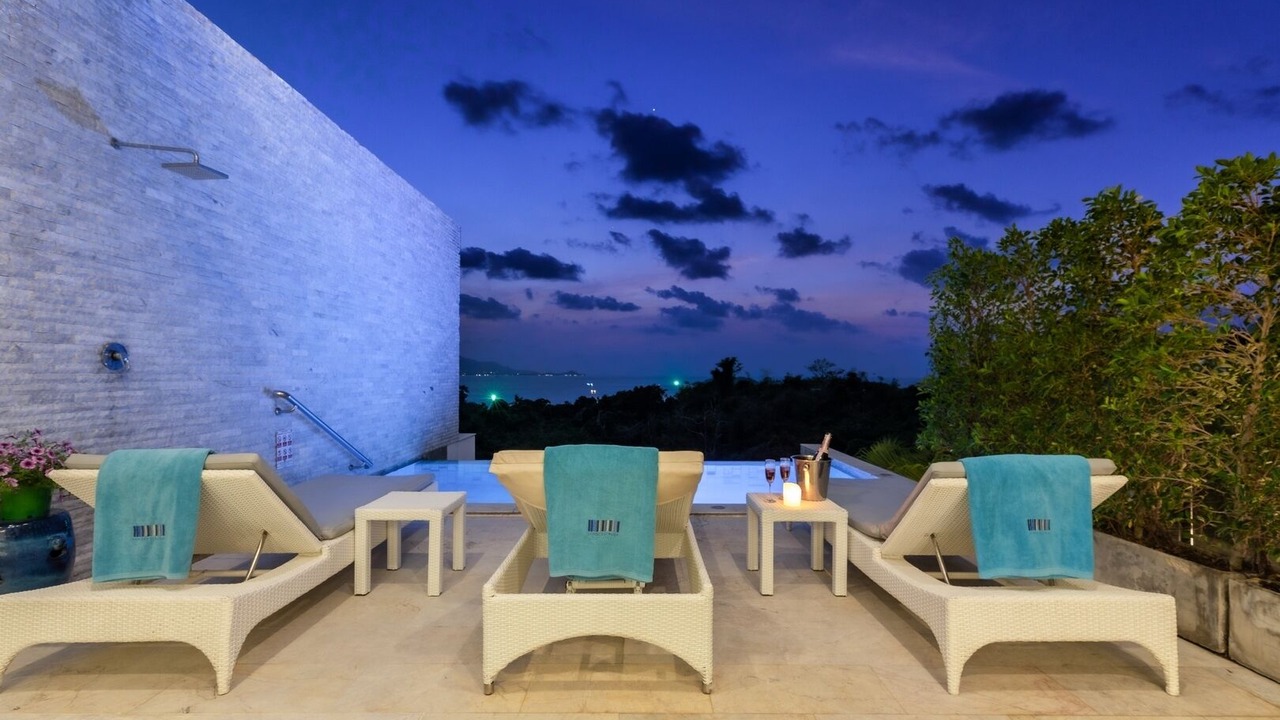 Photo of Outdoor in Moo 5