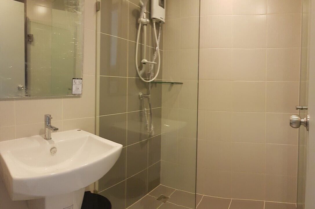 Photo of Bathroom in Bang Sue