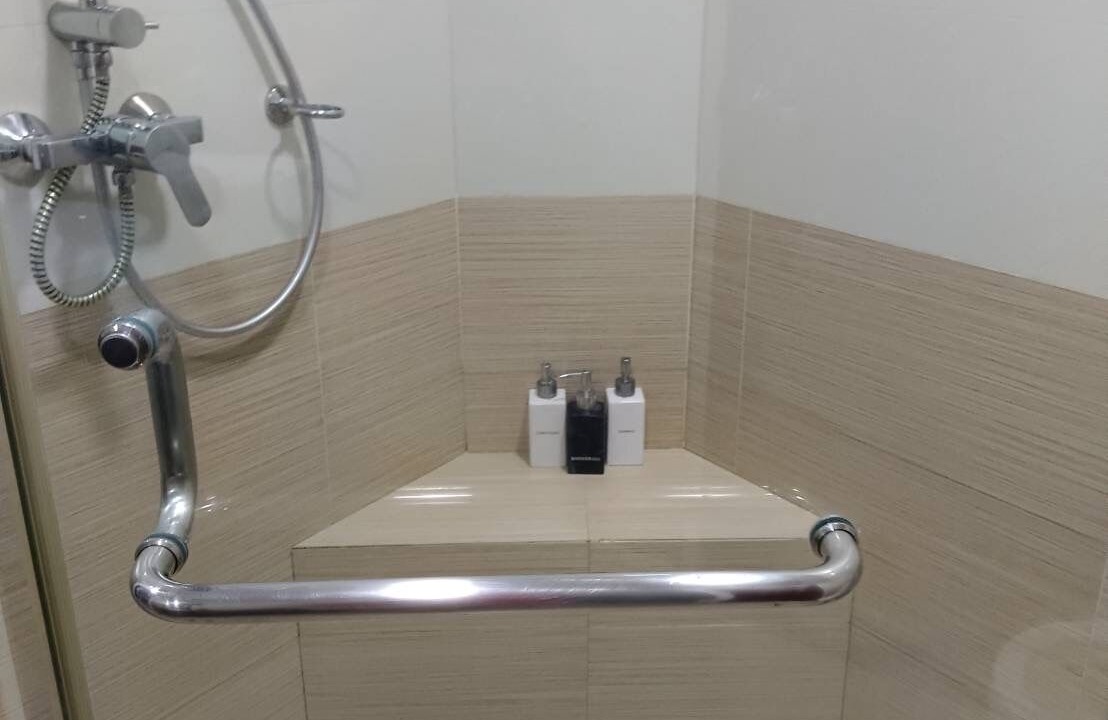 Photo of Bathroom in Khao Takiab