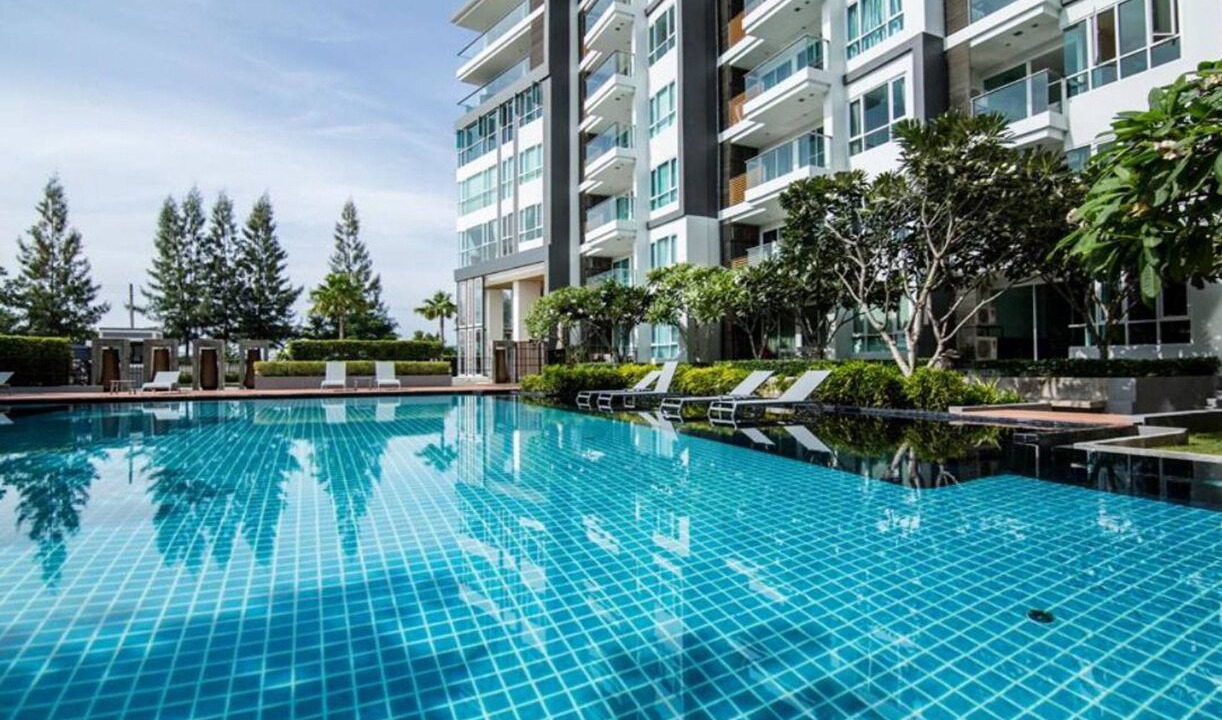 Photo of Outdoor in Khao Takiab