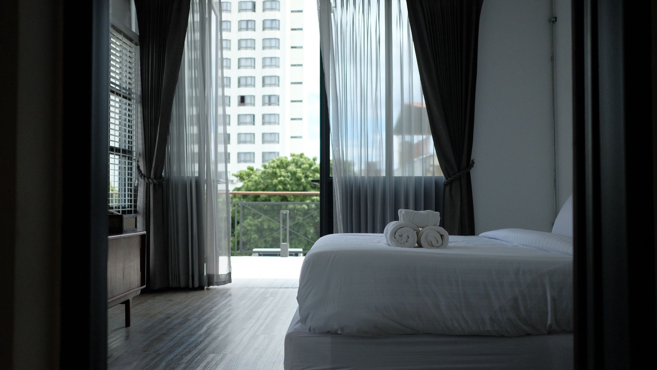 Photo of Livingroom in Chang Khlan