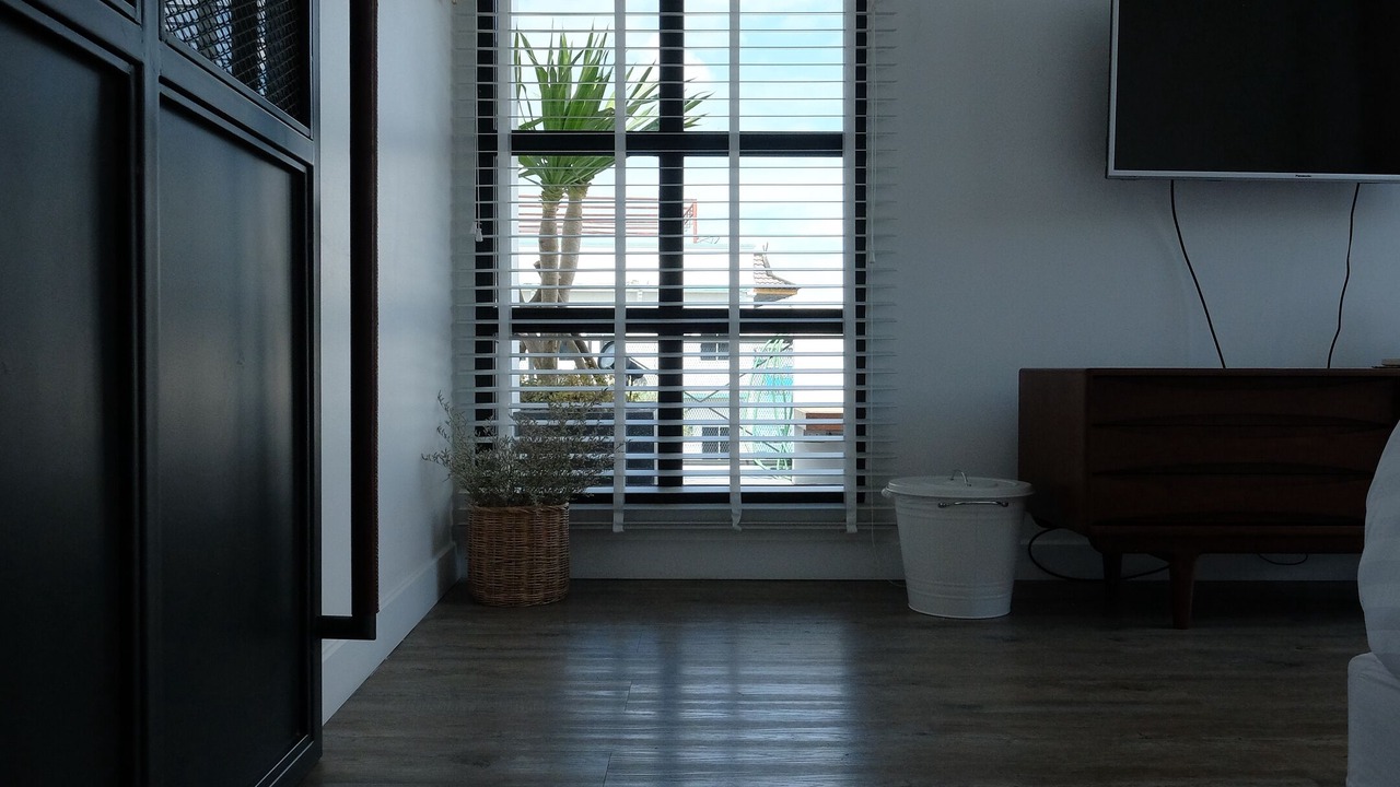Photo of Livingroom in Chang Khlan