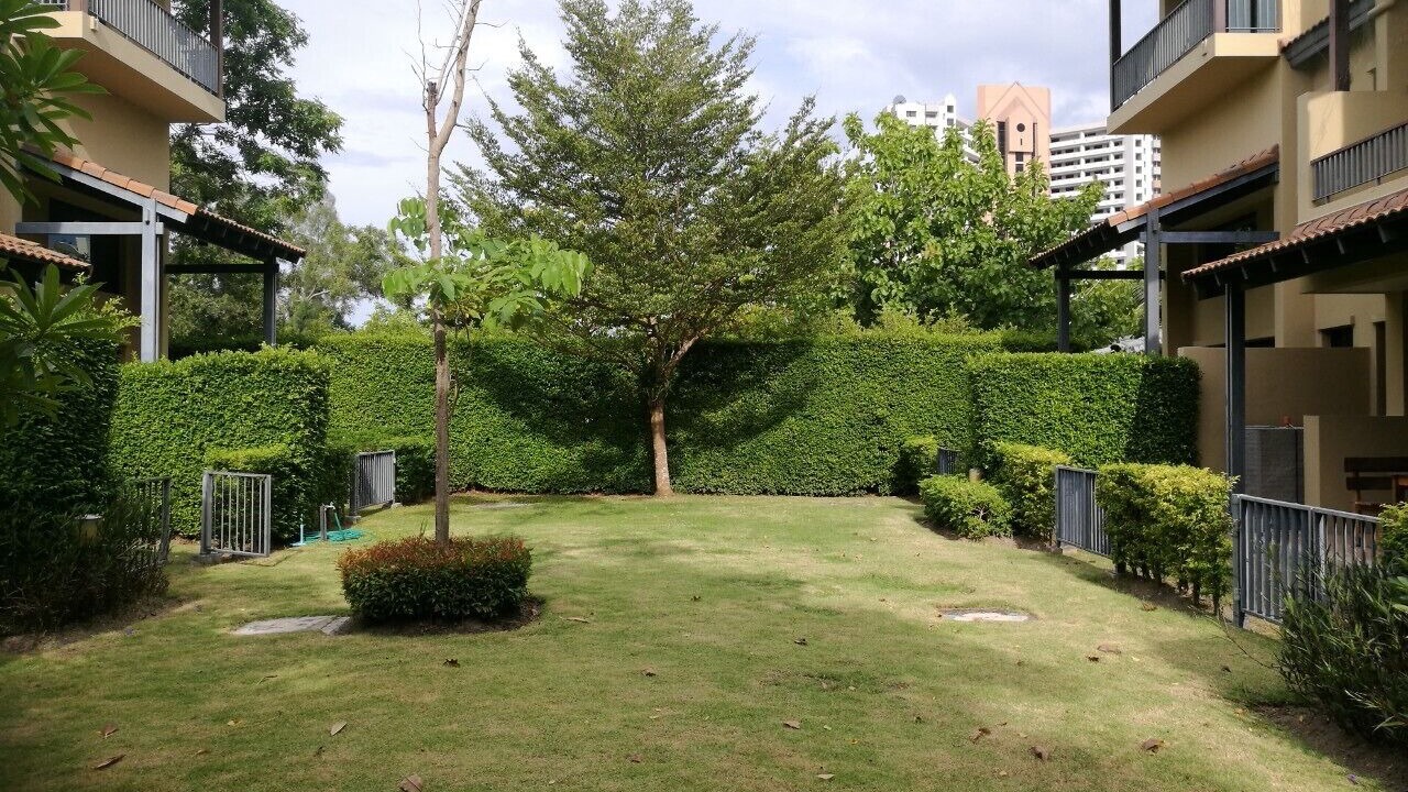 Photo of Outdoor in Cha-am