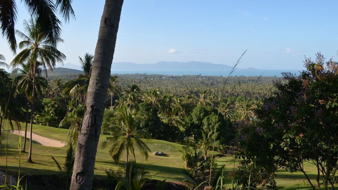 Photo of Outdoor in Mae Nam