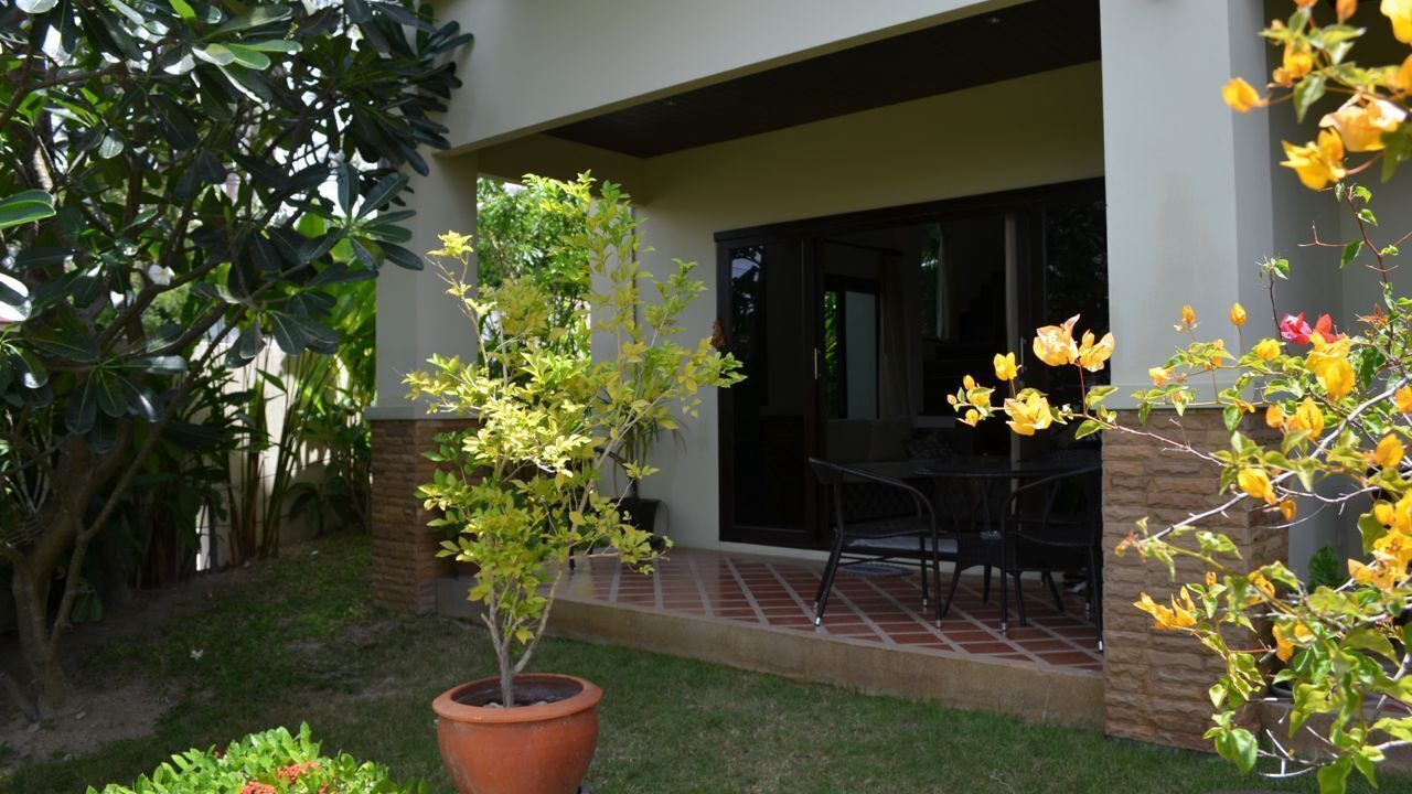 Photo of Outdoor in Mae Nam