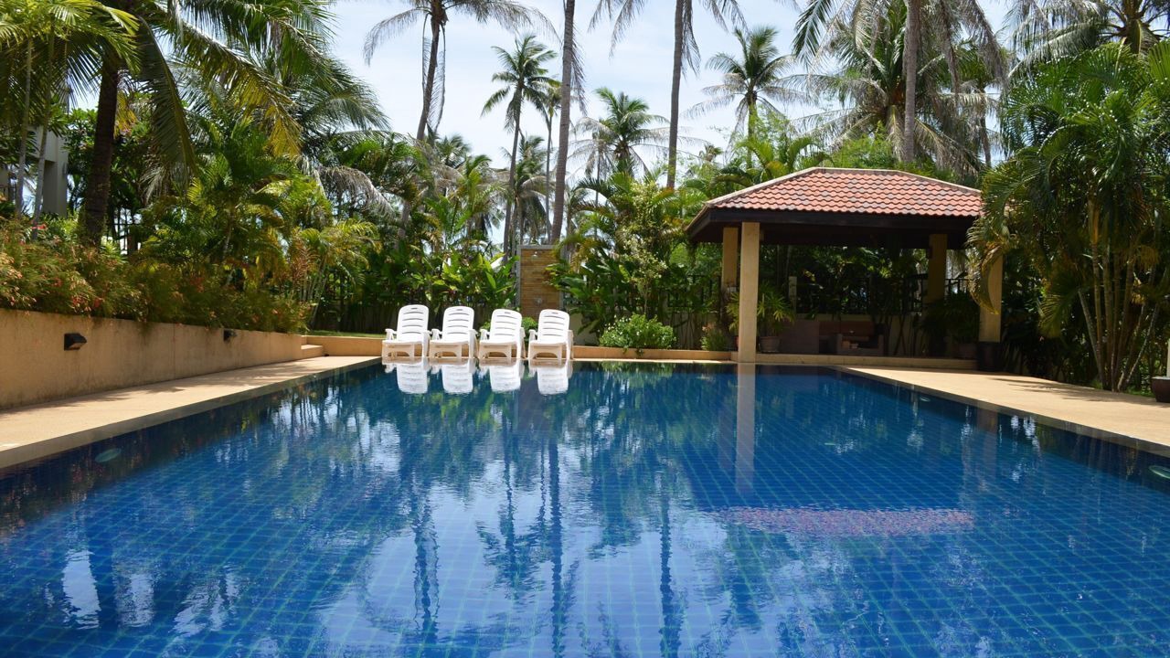 Photo of Outdoor in Mae Nam