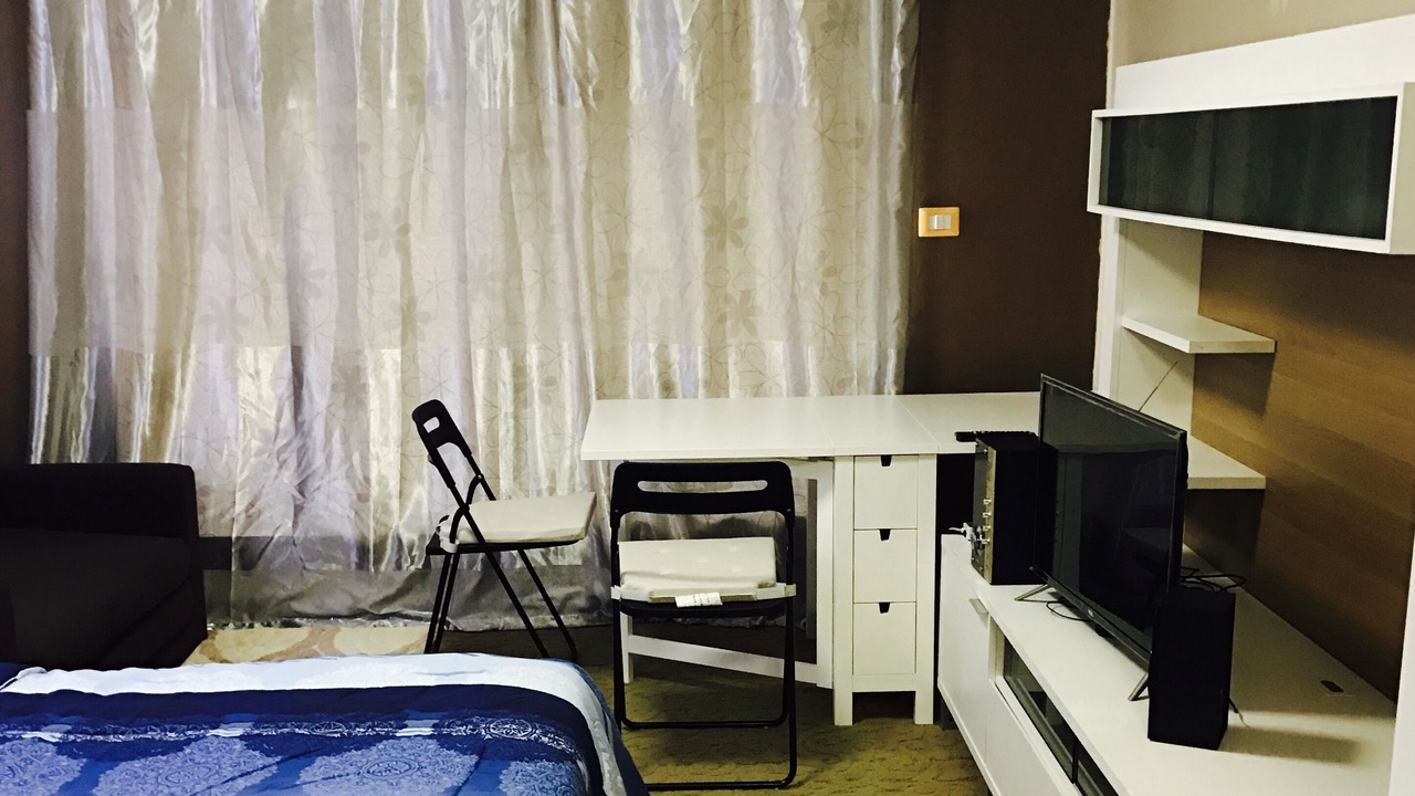 Photo of Bedroom in Suan Luang