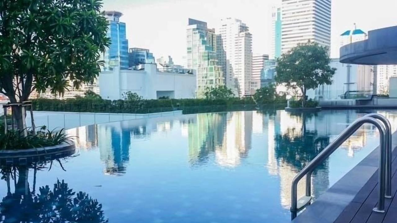 Photo of Others in Khlong Toei Nuea