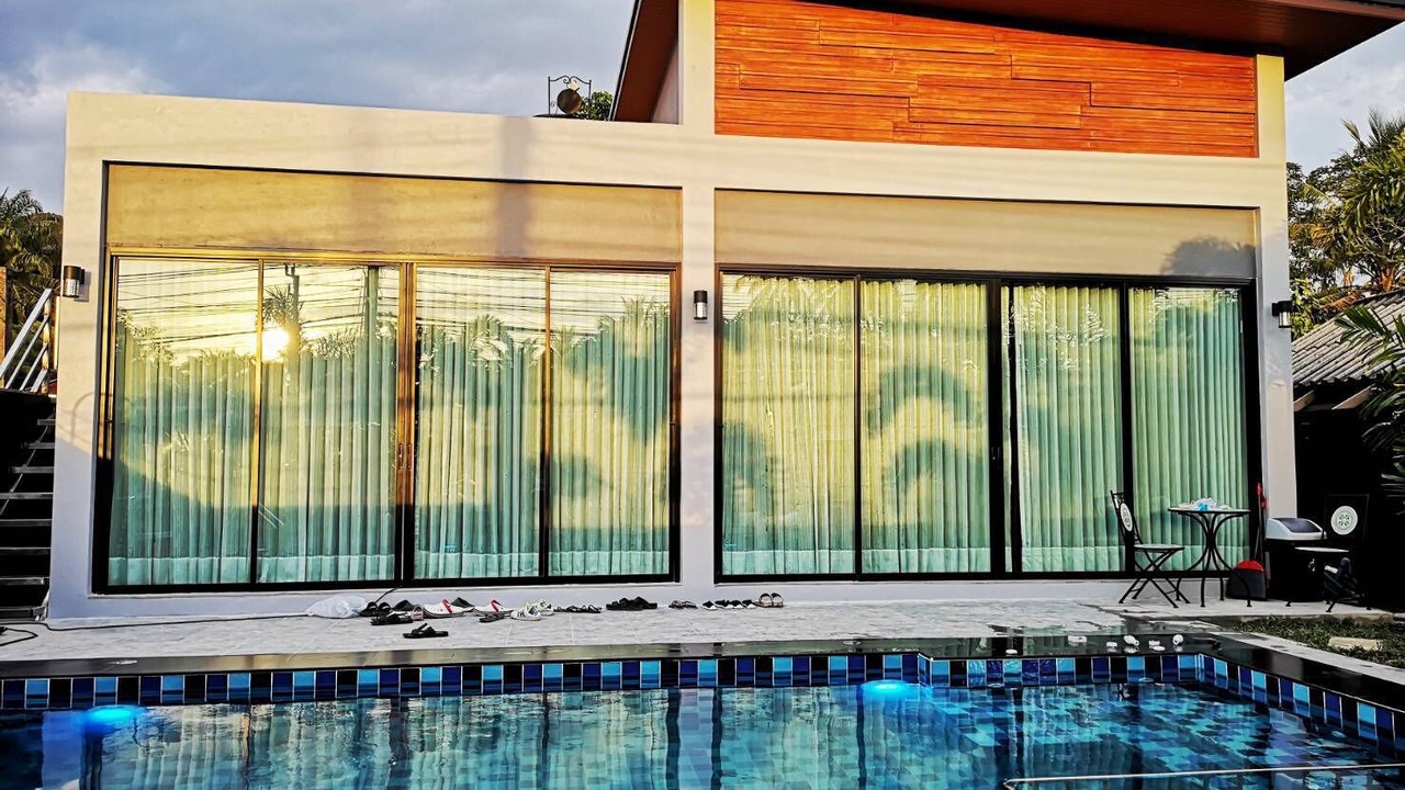 Photo of Outdoor in Krabi