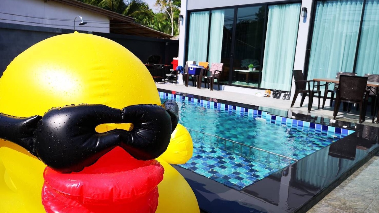 Photo of Outdoor in Krabi