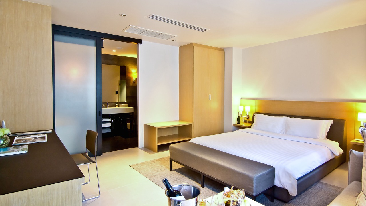 Photo of Outdoor in Hua Hin