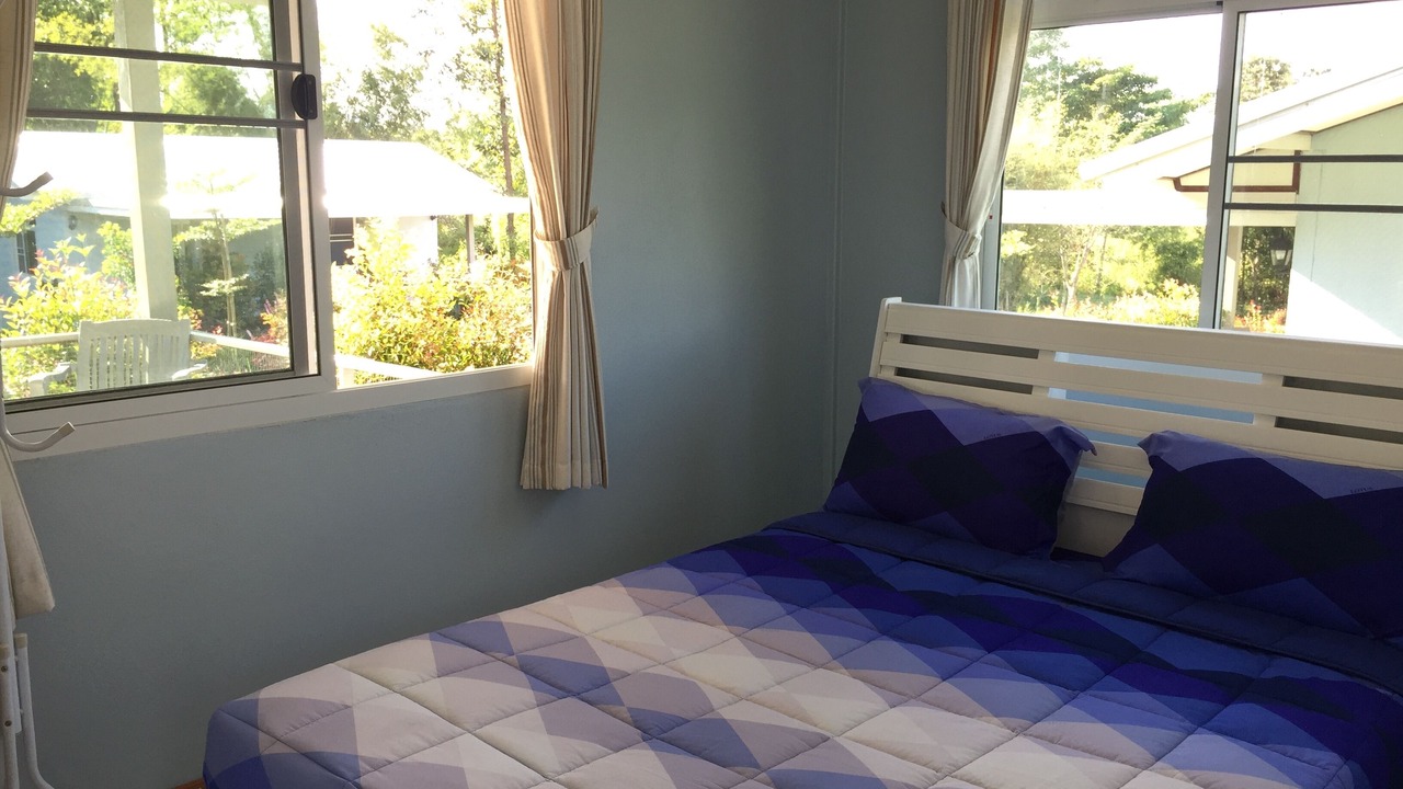 Photo of Bedroom in Khok Ngam