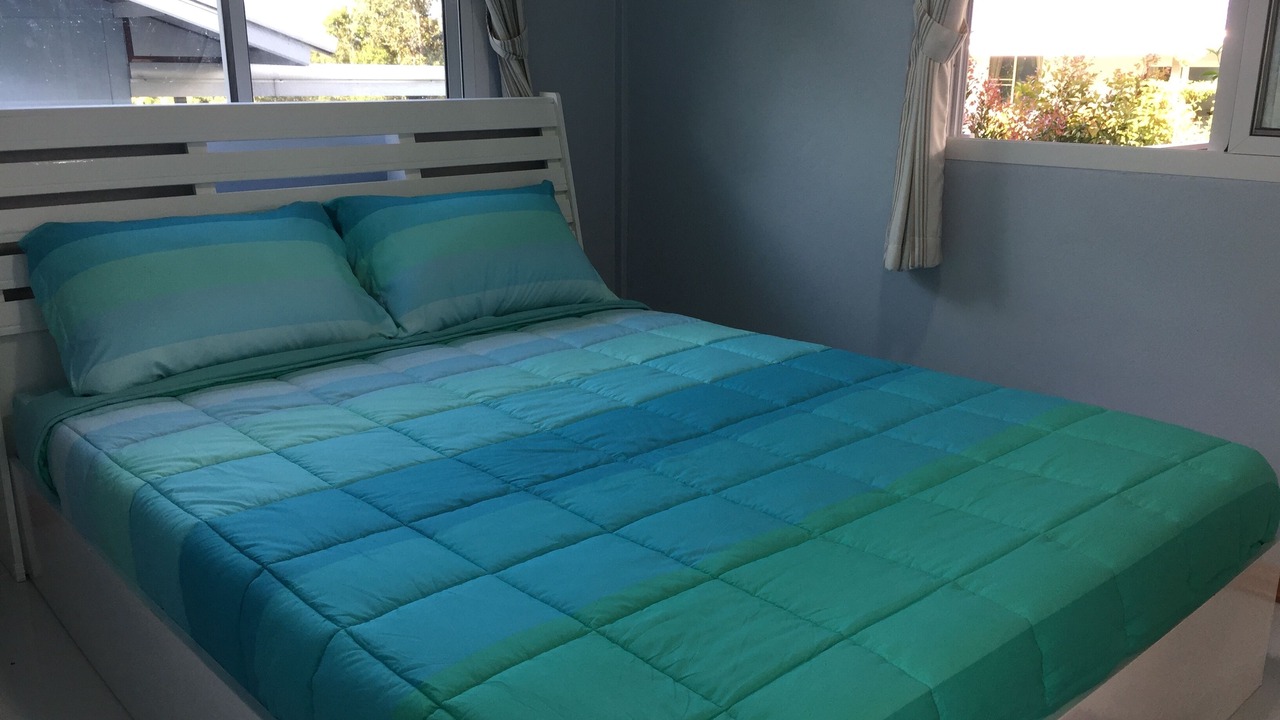 Photo of Bedroom in Khok Ngam
