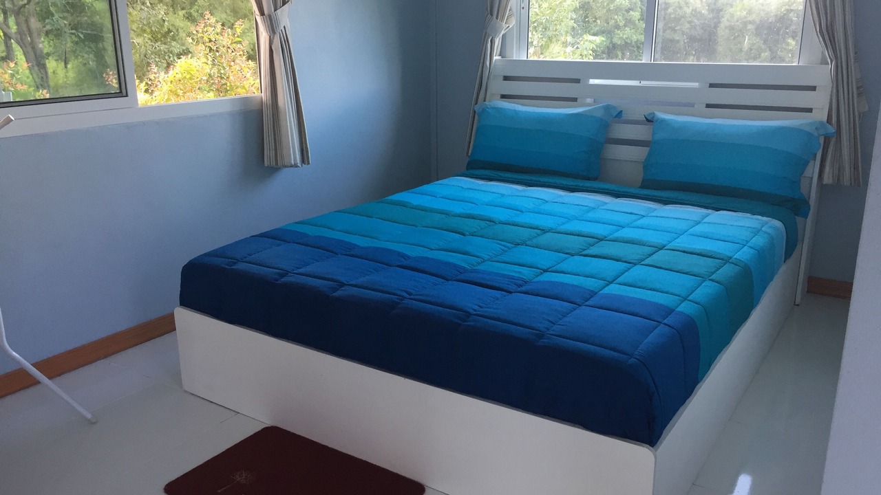 Photo of Bedroom in Khok Ngam