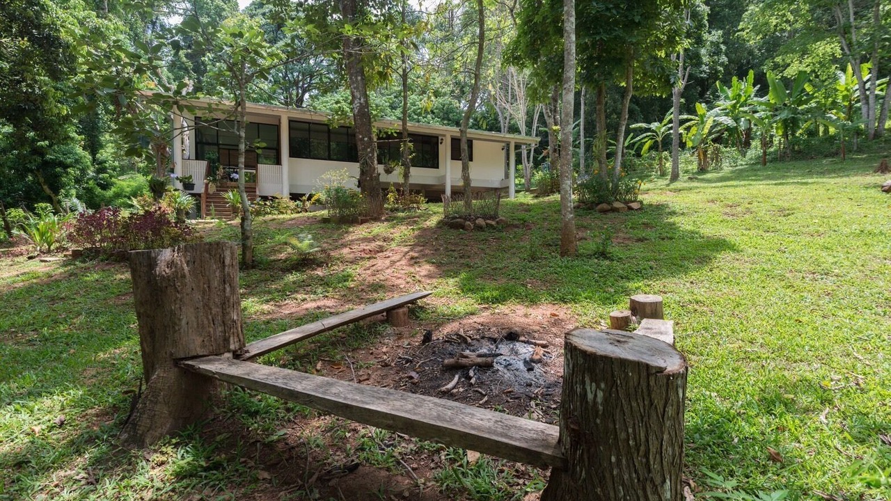 Photo of Outdoor in Mae On