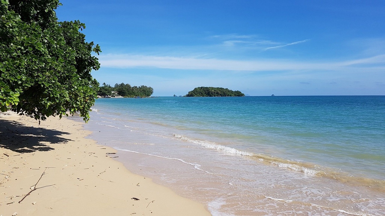Photo of Others in Krabi