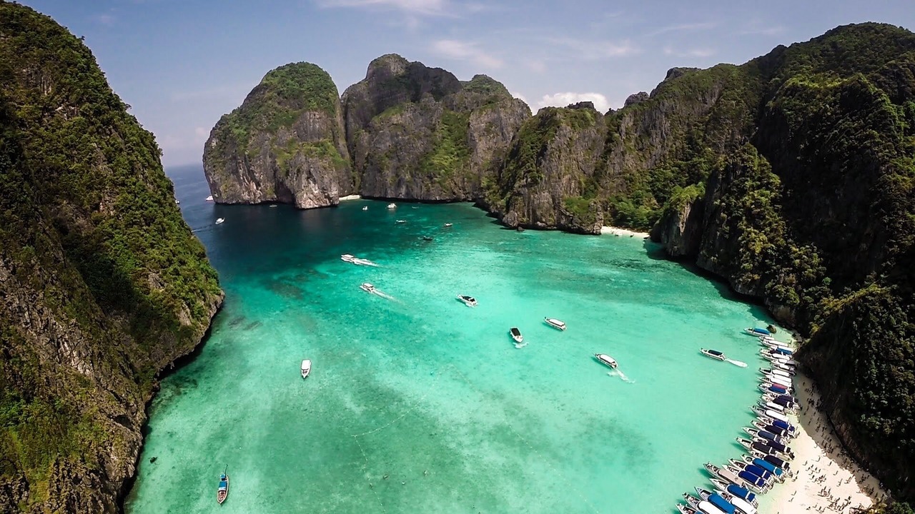 Photo of Others in Krabi