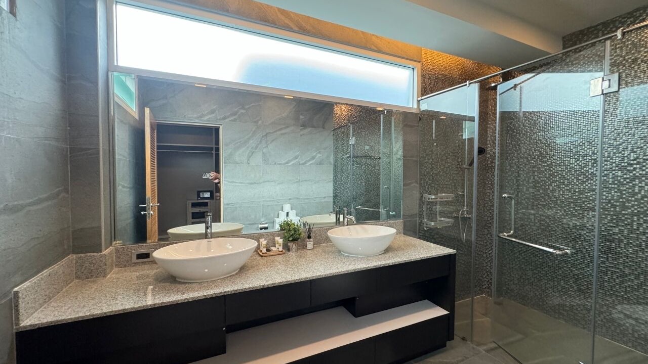 Photo of Bathroom in Rawai