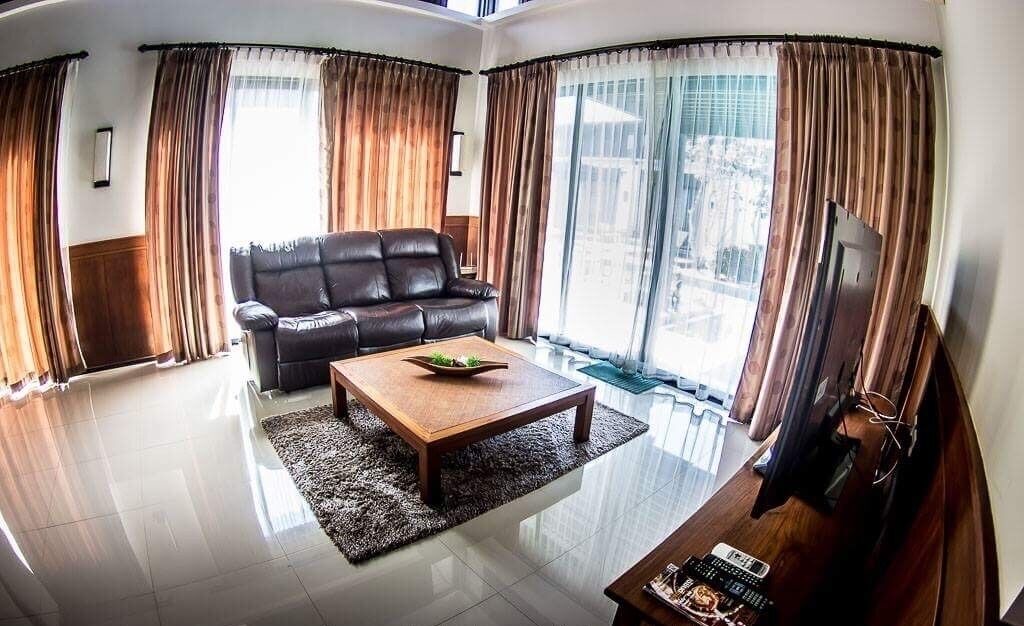 Photo of Outdoor in Chakphong