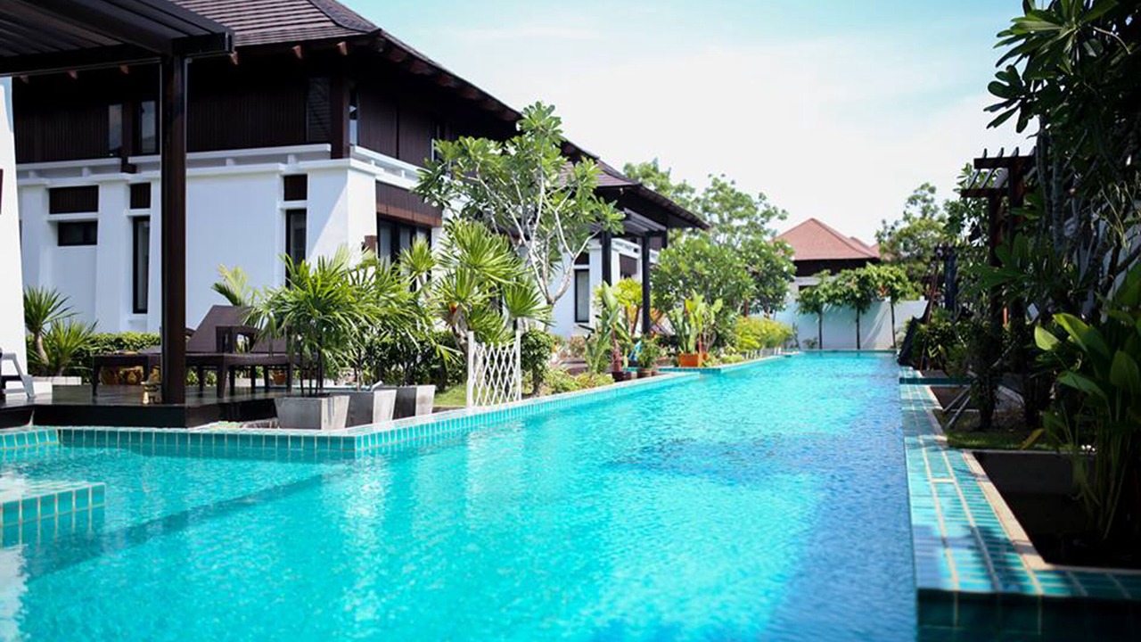 Photo of Outdoor in Chakphong