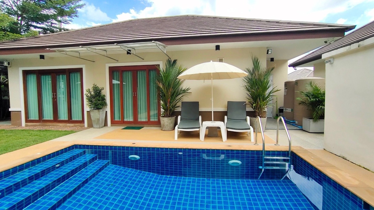 Photo of Outdoor in Krabi