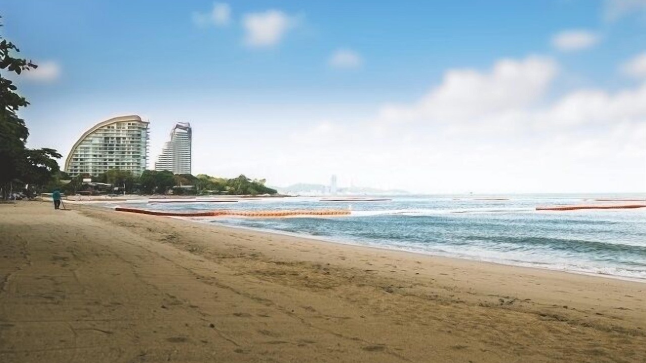 Photo of Others in North Pattaya