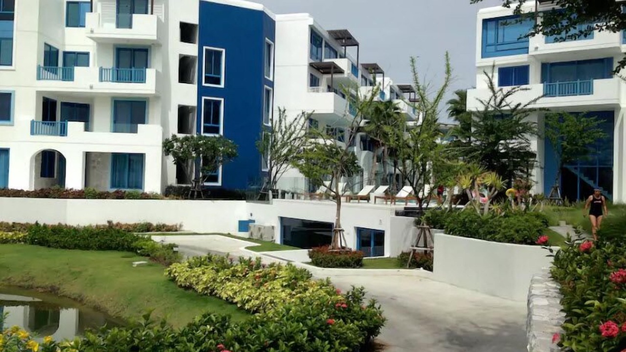 Photo of Others in Hua Hin