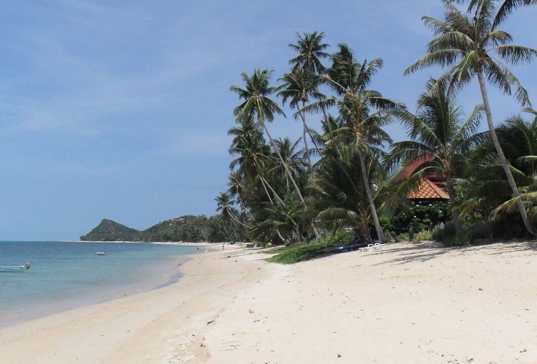 Photo of Others in Plai Laem