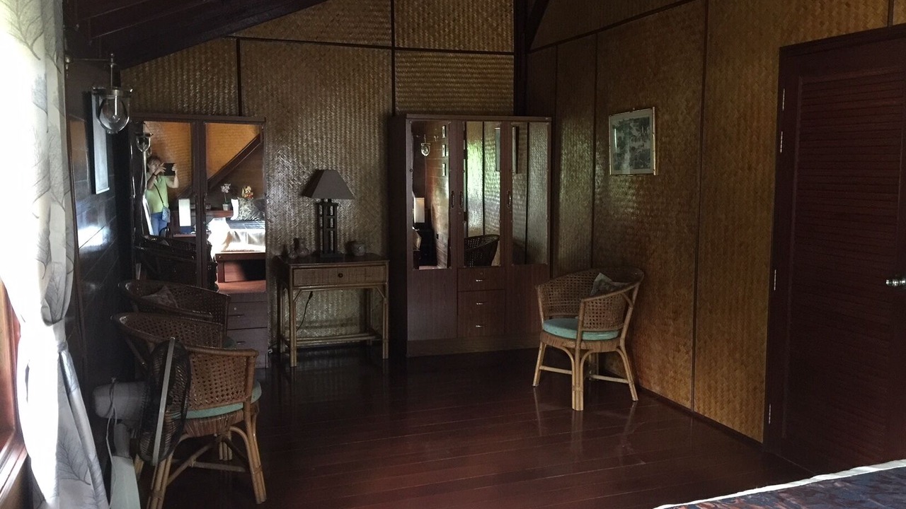 Photo of Bedroom in Bang Po