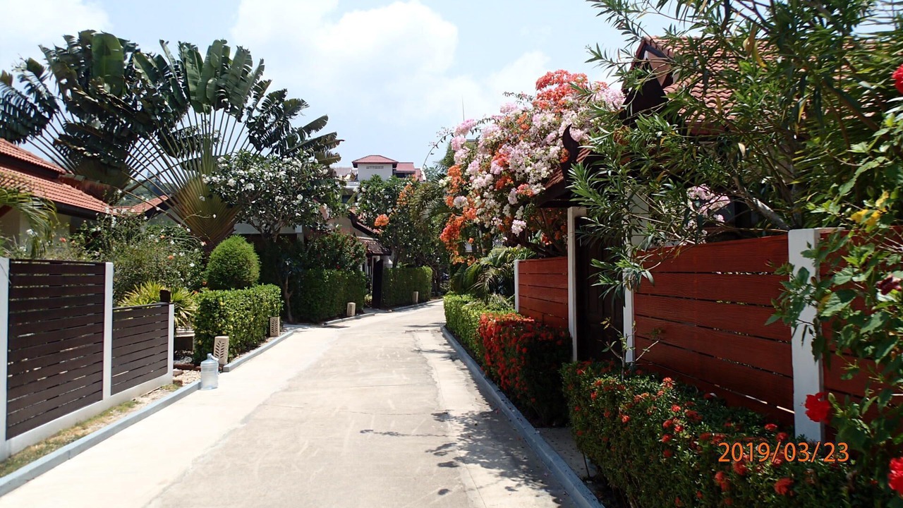 Photo of Others in Ko Lanta