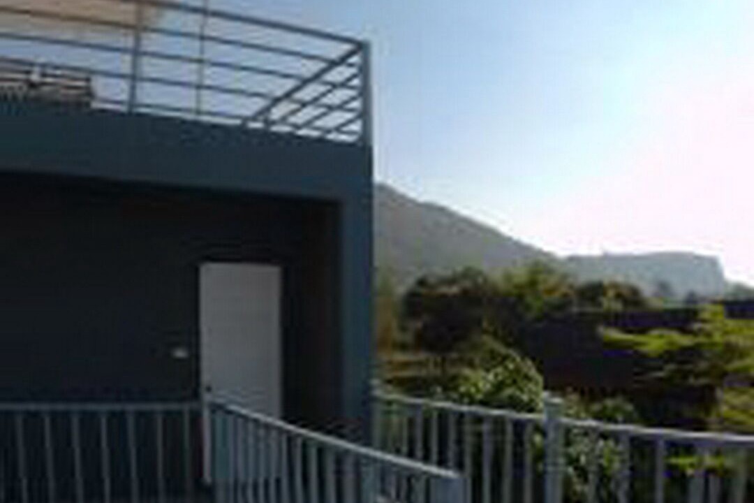 Photo of Outdoor in Mu Si