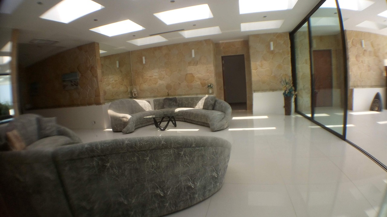 Photo of Bedroom in Cha-am