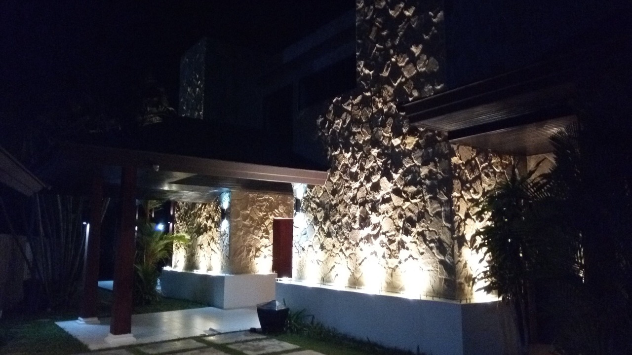 Photo of Outdoor in Cha-am