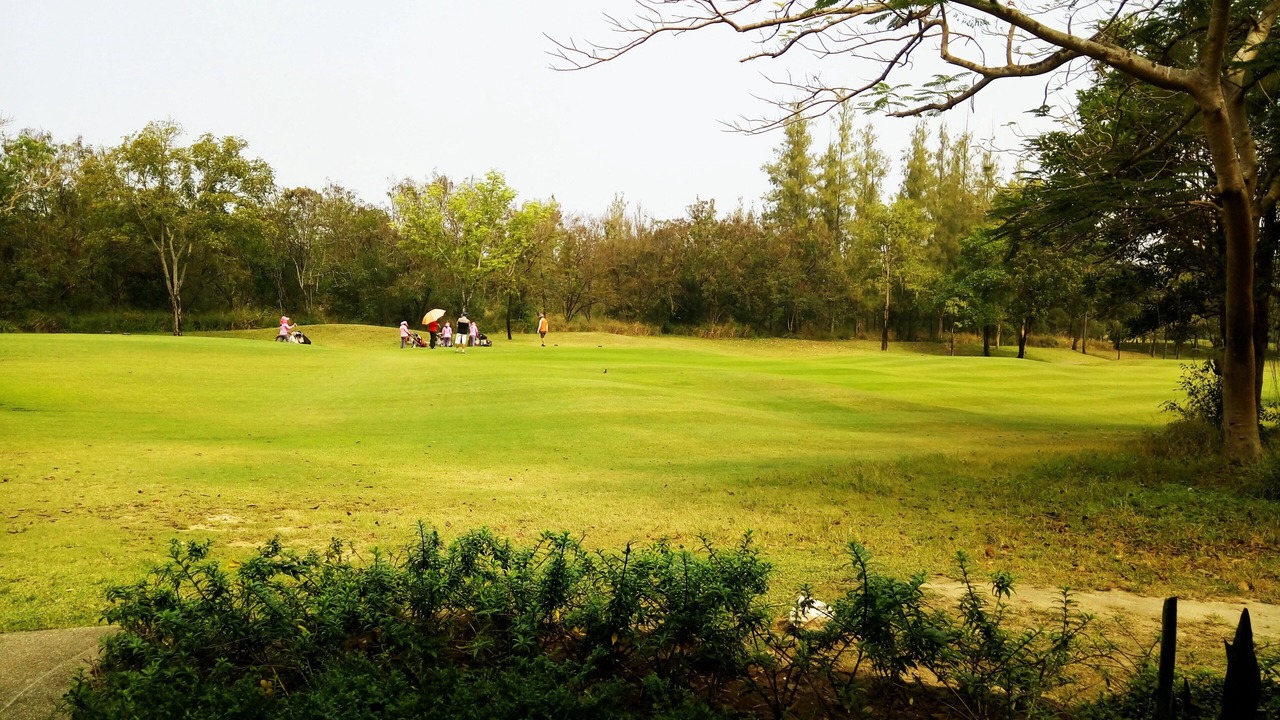 Photo of Others in Cha-am