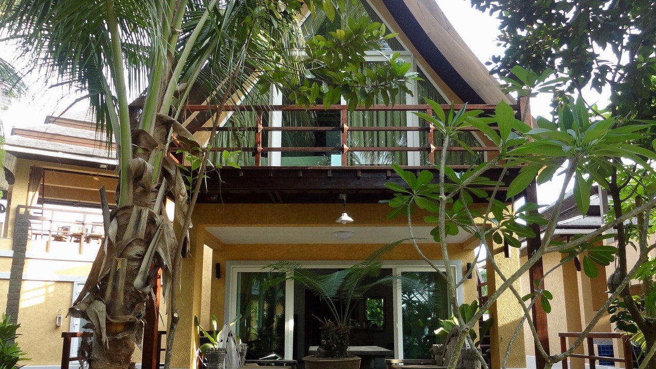 Photo of Outdoor in Klong Son