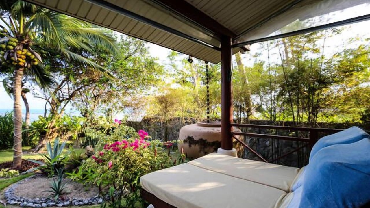 Photo of Outdoor in Thong Krut