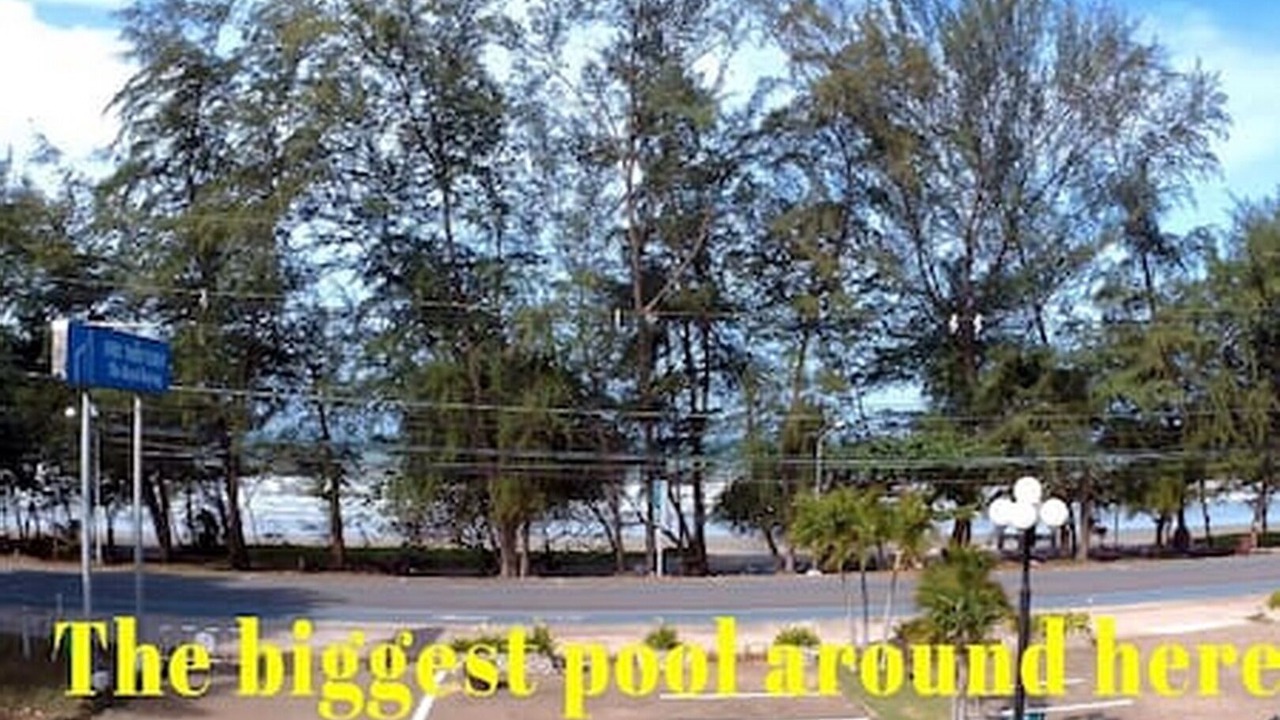 Photo of Others in Rayong Province