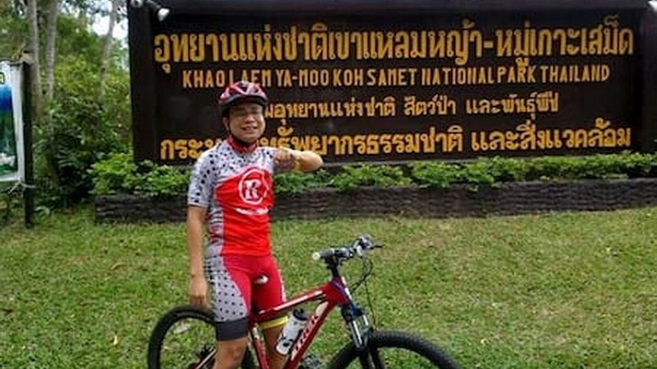 Photo of Others in Rayong Province