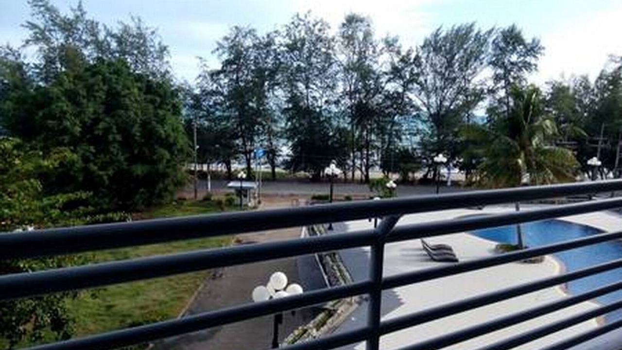 Photo of Outdoor in Rayong Province