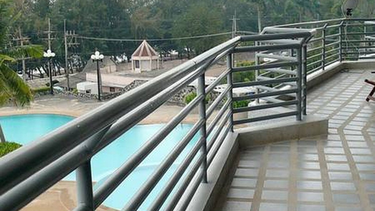 Photo of Outdoor in Rayong Province
