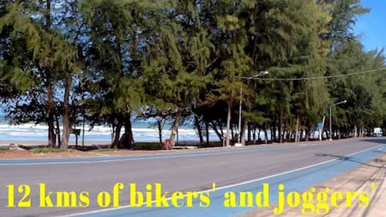 Photo of Others in Rayong Province